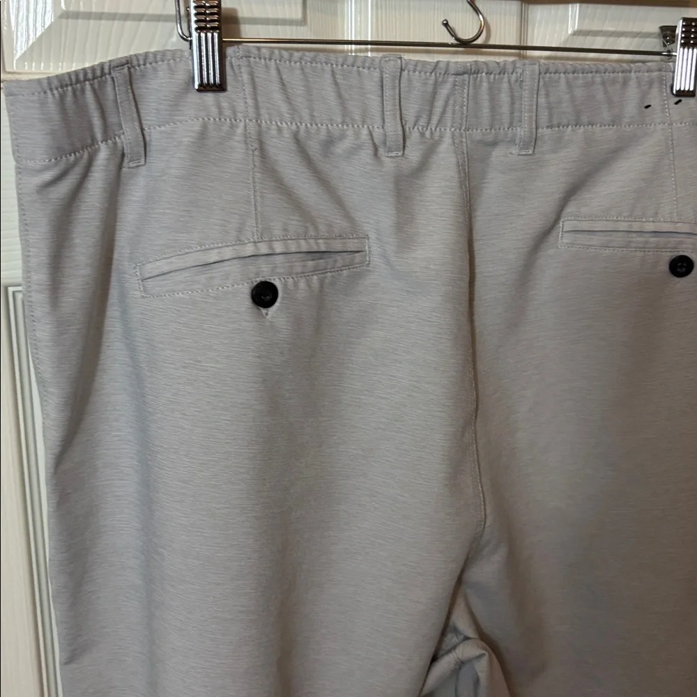 Veece Men's Stylish Shorts